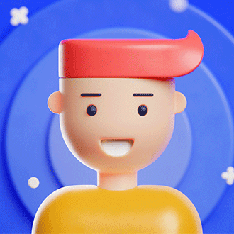 每日大赛颜值大赛