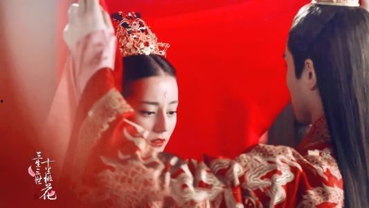 娱乐吃瓜君迪丽热巴,娱乐圈的瓜王,揭秘明星背后的故事